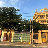 Bán Nhà Mặt Tiền Trần Phú, View Biển, 81.5M2, Ngang 5M, Đang Cho Thuê, Giá 12.5 Tỉ Thương Lượng
