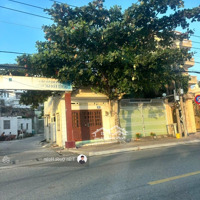 Bán Nhà Mặt Tiền Trần Phú, View Biển, 81.5M2, Ngang 5M, Đang Cho Thuê, Giá 12.5 Tỉ Thương Lượng