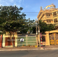 Bán Nhà Mặt Tiền Trần Phú, View Biển, 81.5M2, Ngang 5M, Đang Cho Thuê, Giá 12.5 Tỉ Thương Lượng