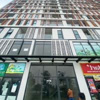 Bán Shophouse Mặt Đường Lê Quang Đạo Kéo Dài - Hà Đông Shophouse Anland Lake View - Kđt D