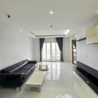 Chung Cư Carillon 6, Hoà Bình, Hoà Thạnh, Tp: 93M2, 3 Phòng Ngủ 2 Vệ Sinh Nội Thất 10 Triệu5