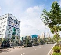 Cho Thuê Nhà Cấp 4 Đẹpmặt Tiềntrương Văn Bang Kế Bên Cao Ốc Công Ty Nên Tiện Kd Cafe-Cơm Trưa Vp