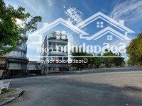 Cho Thuê Nhà Cấp 4 Đẹpmặt Tiềntrương Văn Bang Kế Bên Cao Ốc Công Ty Nên Tiện Kd Cafe-Cơm Trưa Vp