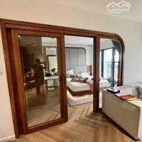 Bán Chung Cư Định Công, Hoàng Mai 70M2, 2 Phòng Ngủ 2 Vệ Sinh, Nội Thất 400 Triệu, 4 Tỷ 500 - 0968 224 232