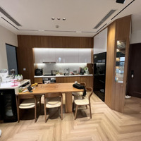 Bán Chung Cư Định Công, Hoàng Mai 70M2, 2 Phòng Ngủ 2 Vệ Sinh, Nội Thất 400 Triệu, 4 Tỷ 500 - 0968 224 232