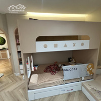Bán Chung Cư Định Công, Hoàng Mai 70M2, 2 Phòng Ngủ 2 Vệ Sinh, Nội Thất 400 Triệu, 4 Tỷ 500 - 0968 224 232