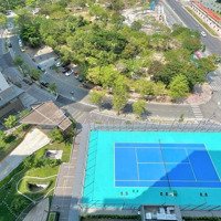 Bán Căn 59M2 ( 2 Phòng Ngủ- 2Wc) Sẵn Gói Giường Tủ Gỗ + Giá Bán 2.250 Tỷ (102%) Bao Sổ Thuế Phí