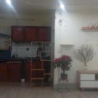 Cho Thuê Nhà Nguyên Căn Mậu Lương Hà Đông 50m2, 2 Tầng Vskk Full Nội Thất Gần Chợ An Sinh Đỉnh