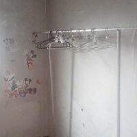 Cho Thuê Nhà Nguyên Căn Mậu Lương Hà Đông 50m2, 2 Tầng Vskk Full Nội Thất Gần Chợ An Sinh Đỉnh