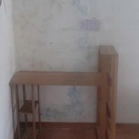 Cho Thuê Nhà Nguyên Căn Mậu Lương Hà Đông 50m2, 2 Tầng Vskk Full Nội Thất Gần Chợ An Sinh Đỉnh
