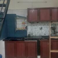 Cho Thuê Nhà Nguyên Căn Mậu Lương Hà Đông 50m2, 2 Tầng Vskk Full Nội Thất Gần Chợ An Sinh Đỉnh