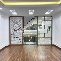 Cần Bán Nhà 5T Văn Tiến Dũng 41M2, 5 Tầng, Xây Mới, Giá: 6.5 Tỷ, Liên Hệ: 0978685116