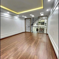 Cần Bán Nhà 5T Văn Tiến Dũng 41M2, 5 Tầng, Xây Mới, Giá: 6.5 Tỷ, Liên Hệ: 0978685116