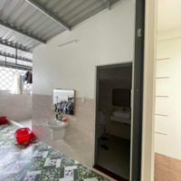 Nhà 1 Trệt 2 Lầu Kdc Gần Vòng Xoay An Phú, Thuộc Tân Bình, Dĩ An, Bd