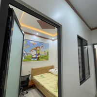 Nhà 1 Trệt 2 Lầu Kdc Gần Vòng Xoay An Phú, Thuộc Tân Bình, Dĩ An, Bd