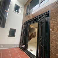 Bán Nhà Thạch Bàn - Cổ Linh, Cách Aeon 200M Về Ở Ngay 6 Tầng Chỉ 5,95 Tỷ Cách 1 Nhà Ra Mặt Cổ Linh