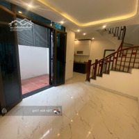 Bán Nhà Thạch Bàn - Cổ Linh, Cách Aeon 200M Về Ở Ngay 6 Tầng Chỉ 5,95 Tỷ Cách 1 Nhà Ra Mặt Cổ Linh