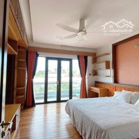 Cần Bán Gấp Biệt Thự Vip Khu Đảo Kim Cương,Diện Tích320M2, Góc 2Mt Gần Sát Sông Sài Gòn, Sổ Hồng