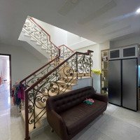 Bán Nhà 4 Tầng Mặt Tiền Đường Số 13 Hà Quang 2 Tp Nha Trang . Đoạn Gần Lê Hồng Phong .