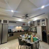 Bán Nhà 4 Tầng Mặt Tiền Đường Số 13 Hà Quang 2 Tp Nha Trang . Đoạn Gần Lê Hồng Phong .