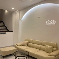 Bán Nhà 4 Tầng Mặt Tiền Đường Số 13 Hà Quang 2 Tp Nha Trang . Đoạn Gần Lê Hồng Phong .