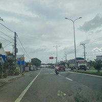 Bán Nhà Cấp 4 Mặt Phố Trần Hưng Đạo - Tam Kỳ, Giá Bán 7,4 Tỷ Có Thương Lượng, Diện Tích 102M2.