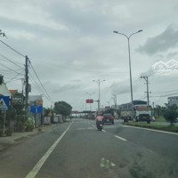 Bán Nhà Cấp 4 Mặt Phố Trần Hưng Đạo - Tam Kỳ, Giá Bán 7,4 Tỷ Có Thương Lượng, Diện Tích 102M2.
