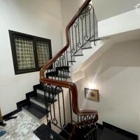 NGAY BẢY HIỀN, HOÀNG VĂN THỤ , P4 , Q.TÂN BÌNH , DT: 4 X 20M - 5 TẦNG ĐÚC - GIÁ :10,5 TỶ
