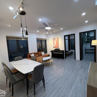 Bán Căn Hộ Cc 3 Phòng Ngủ 2 Vệ Sinhtại Icid Complex, 5,2 Tỷ, 85,2 M2, Giá Cực Chất