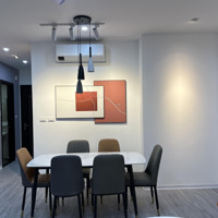 Bán Căn Hộ Cc 3 Phòng Ngủ 2 Vệ Sinhtại Icid Complex, 5,2 Tỷ, 85,2 M2, Giá Cực Chất