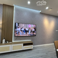 Bán Căn Hộ Cc 3 Phòng Ngủ 2 Vệ Sinhtại Icid Complex, 5,2 Tỷ, 85,2 M2, Giá Cực Chất