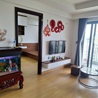 Bán Căn Hộ 2 Phòng Ngủtại D-Green Park, Khắc Niệm, Bắc Ninh, 1,62 Tỷ, 65M2, Giá Ưu Đãi!