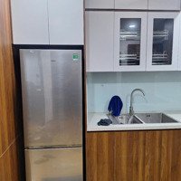 Bán Căn Hộ 2 Phòng Ngủtại D-Green Park, Khắc Niệm, Bắc Ninh, 1,62 Tỷ, 65M2, Giá Ưu Đãi!
