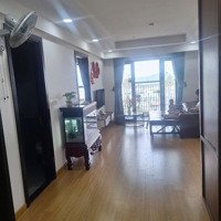 Bán Căn Hộ 2 Phòng Ngủtại D-Green Park, Khắc Niệm, Bắc Ninh, 1,62 Tỷ, 65M2, Giá Ưu Đãi!
