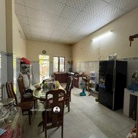 Bán Nhà Hẻm Ô Tô Tránh Nhau, Trung Tâm P8, Tp Vũng Tàu, 81M Thổ Cư, Giá Bán 7.2 Tỷ