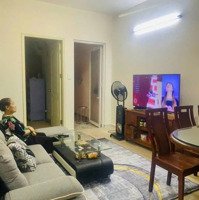 Bán Căn Hộ Chung Cư Khang Gia P14 Gò Vấp