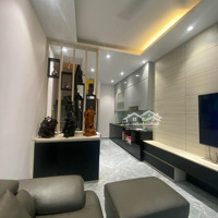 Ngõ Hoàng An, Đống Đa.diện Tích36M2 X 4 Tầng,Mặt Tiền4,4M, Giá Nhỉnh 7 Tỷ. Gần Phố, Tiện Ích Ngập Tràn.