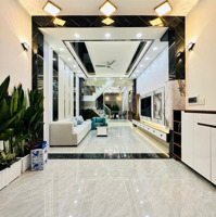 Nhà Đẹp Mới Xây 3 Tầng,Vị Trí Đẹp,1/Hẻm Nhựa Thông Ôtô Vào Nhà,Dt:4 X 17,5 (70M2)
