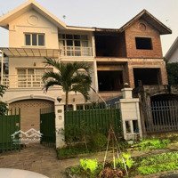 17 Tỷ . Bt Long Việt Đường To Hoàn Thiện Kđt Quang Minh - Ml - Hn, Liên Hệ: 0815143333