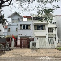 17 Tỷ . Bt Long Việt Đường To Hoàn Thiện Kđt Quang Minh - Ml - Hn, Liên Hệ: 0815143333