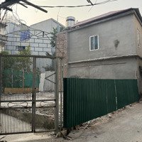 Hiếm ! Bán Đất Lô Góc 3 Thoáng Diện Tích: 75M Mt:7M Nở Hậu