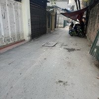 Hiếm ! Bán Đất Lô Góc 3 Thoáng Diện Tích: 75M Mt:7M Nở Hậu