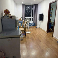 Cho Thuê Cc Khang Gia, Đường 45, P14 Gò Vấp: 57M2, 2 Phòng Ngủ 2 Vệ Sinh Nội Thất Đủ 7 Triệu5