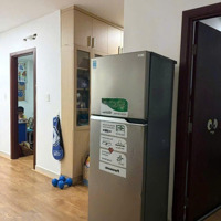 Cho Thuê Cc Khang Gia, Đường 45, P14 Gò Vấp: 57M2, 2 Phòng Ngủ 2 Vệ Sinh Nội Thất Đủ 7 Triệu5