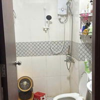 Cho Thuê Cc Khang Gia, Đường 45, P14 Gò Vấp: 57M2, 2 Phòng Ngủ 2 Vệ Sinh Nội Thất Đủ 7 Triệu5
