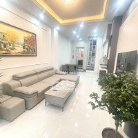 Ban Nhà ,Định Công Thương
41M2 5Tang Giá 9X Ty Thang Máy
Nhà Mới Xây ,Thiết Kế Sang Trọng Hiện Đại