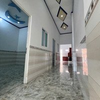 Bán Nhà Đẹp Sổ Riêng Giá Tốt Nhất P.trảng Dài, Đường Oto Thông Chỉ 1Tỷ750
