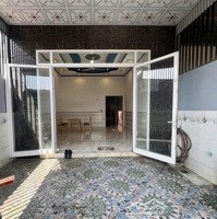 Bán Nhà Đẹp Sổ Riêng Giá Tốt Nhất P.trảng Dài, Đường Oto Thông Chỉ 1Tỷ750