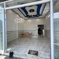 Bán Nhà Đẹp Sổ Riêng Giá Tốt Nhất P.trảng Dài, Đường Oto Thông Chỉ 1Tỷ750