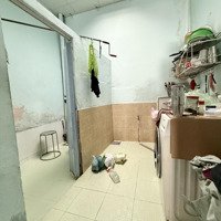 Bán Nhà Cấp 4 Hưng Phú -Hẻm 7M Ô Tô Chạy Quanh Nhà - 52M2 Chỉ 4 Tỷ Hơn